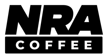 NRA Coffee